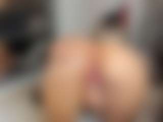Shofia's Live Sex Cam Show