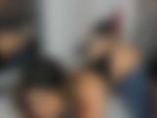 Live cam show with Shofia - Blonde Hair on xxxlivecams.org