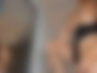 Shofia's Live Sex Cam Show