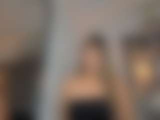 Shofia's Live Sex Cam Show