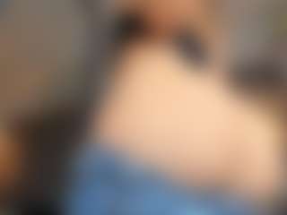 Shofia's Live Sex Cam Show