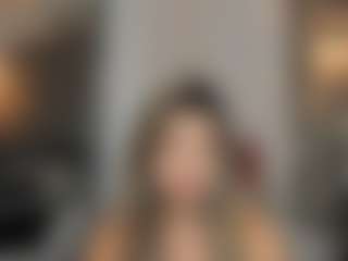 Shofia's Live Sex Cam Show