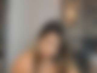 Shofia's Live Sex Cam Show