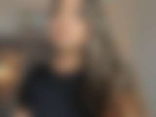 Shofia's Live Sex Cam Show
