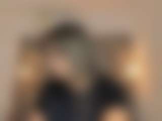 Shofia's Live Sex Cam Show