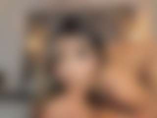 Shofia's Live Sex Cam Show