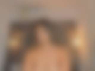 Shofia's Live Sex Cam Show