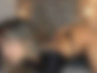 Live cam show with Shofia - Foot Fetish on boobsie.com