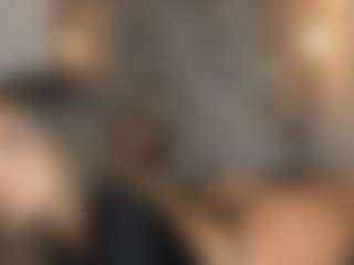 Live cam show with Shofia - Fingering on Latina Girls