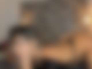Shofia's Live Sex Cam Show