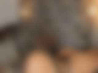 Live cam show with Shofia - Blonde Hair on eurowanks.com