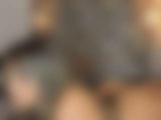 Live cam show with Shofia - Ahegao on CamwithHer