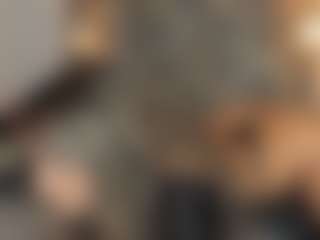 Live cam show with Shofia - White on Porn Luv | colombia
