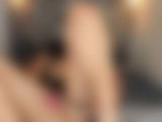 Live cam show with Shofia - Shaved Pussy on Porn Luv