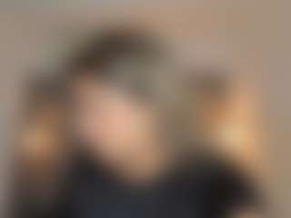Shofia's Live Sex Cam Show