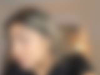 Live cam show with Shofia - HD on intimatelivegirls.com