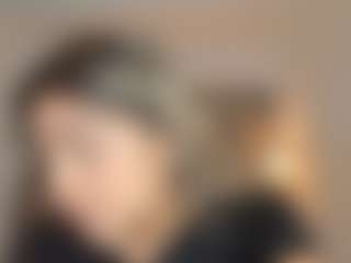 Shofia's Live Sex Cam Show