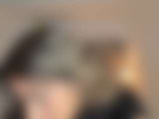 Live cam show with Shofia - Handjob on Big Tits