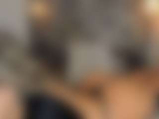 Shofia's Live Sex Cam Show