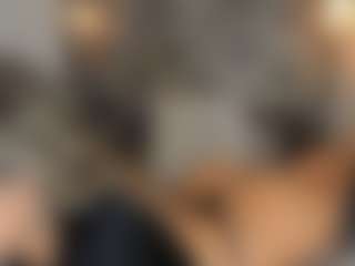 Live cam show with Shofia - Blonde Hair on intimatelivegirls.com