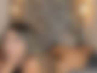 Shofia's Live Sex Cam Show