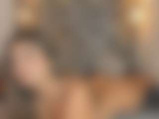 Shofia's Live Sex Cam Show