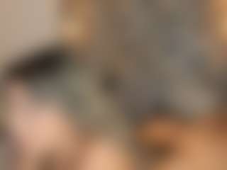 Shofia's Live Sex Cam Show