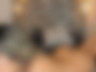 Live cam show with Shofia - Butt Plug on Camsoda