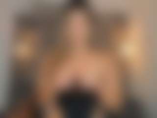 Shofia's Live Sex Cam Show