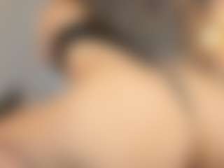 Live cam show with Shofia - Blonde Hair Amateur on SquirtSoMuch
