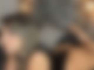 Shofia's Live Sex Cam Show