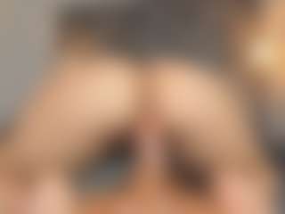 Shofia's Live Sex Cam Show