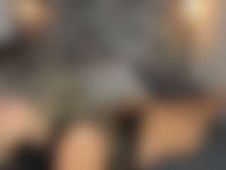 Shofia's Live Sex Cam Show