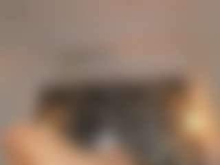Live cam show with Shofia - Blonde Hair on Chatstar