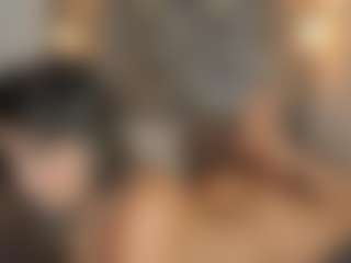 Shofia's Live Sex Cam Show