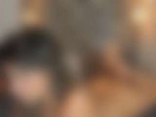 Shofia's Live Sex Cam Show