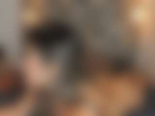 Shofia's Live Sex Cam Show