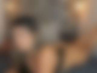 Shofia's Live Sex Cam Show