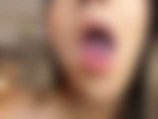 Shofia's Live Sex Cam Show