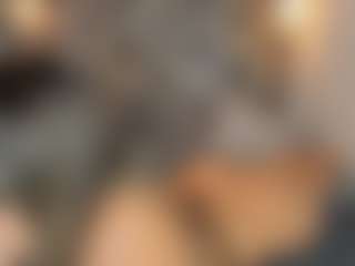 Shofia's Live Sex Cam Show