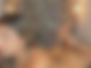 Shofia's Live Sex Cam Show