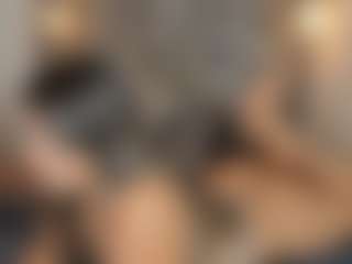 Shofia's Live Sex Cam Show