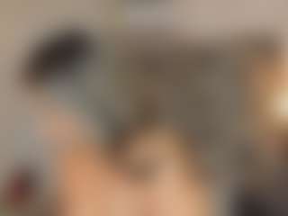 Shofia's Live Sex Cam Show