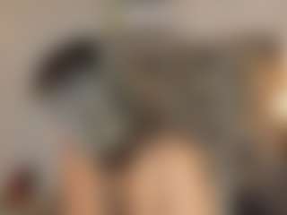 Shofia's Live Sex Cam Show
