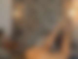 Shofia's Live Sex Cam Show