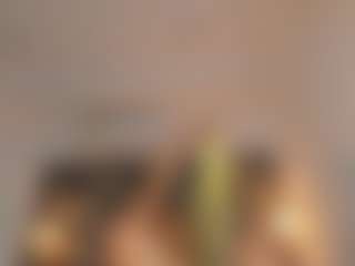 Shofia's Live Sex Cam Show