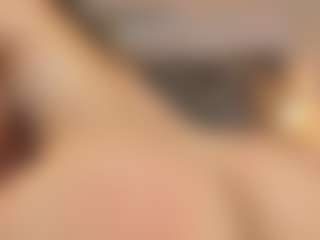 Shofia's Live Sex Cam Show