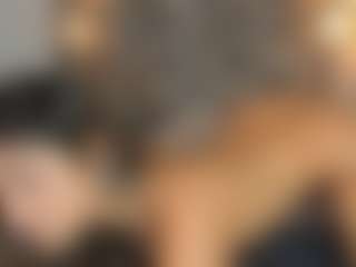 Shofia's Live Sex Cam Show