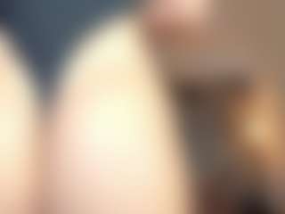 Shofia's Live Sex Cam Show