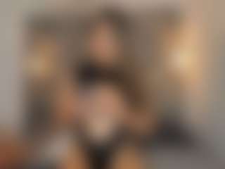 Shofia's Live Sex Cam Show